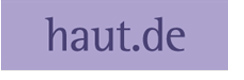 Haut de Logo