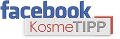 KT Facebook Forum