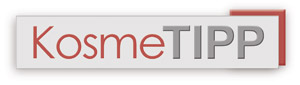 Logo Kosmetipp