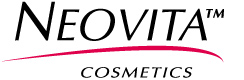 NV Logo