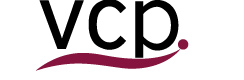 VCP Logo