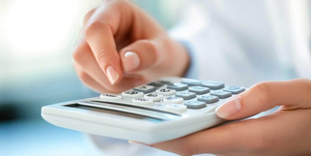 Projekt Preisgestaltung